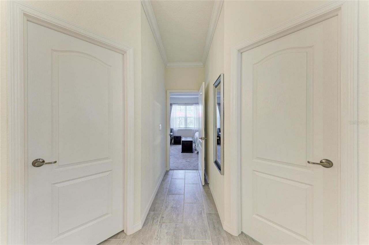 20706 Benissimo Drive, Venice, FL 34293 Photo