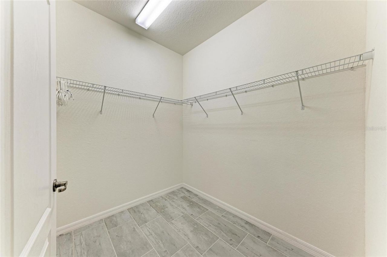 20706 Benissimo Drive, Venice, FL 34293 Photo