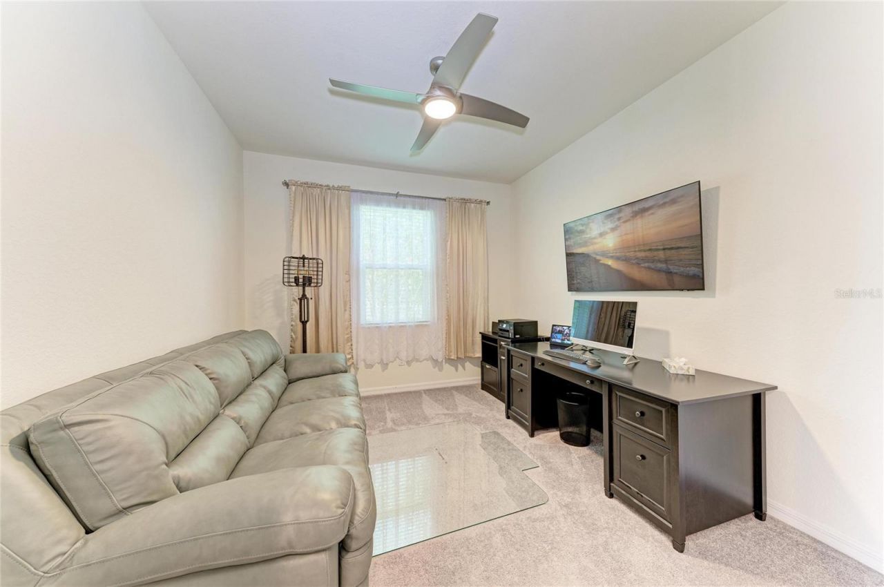 20706 Benissimo Drive, Venice, FL 34293 Photo