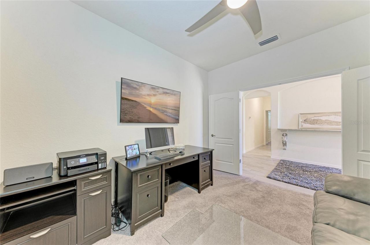 20706 Benissimo Drive, Venice, FL 34293 Photo