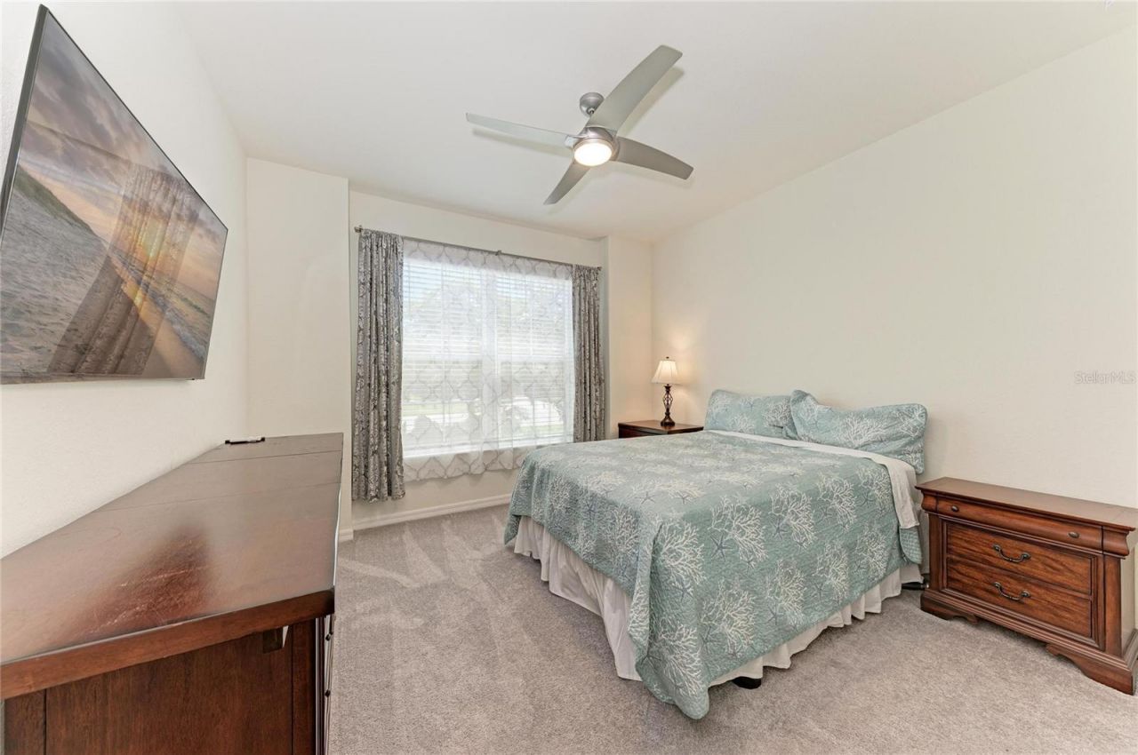 20706 Benissimo Drive, Venice, FL 34293 Photo