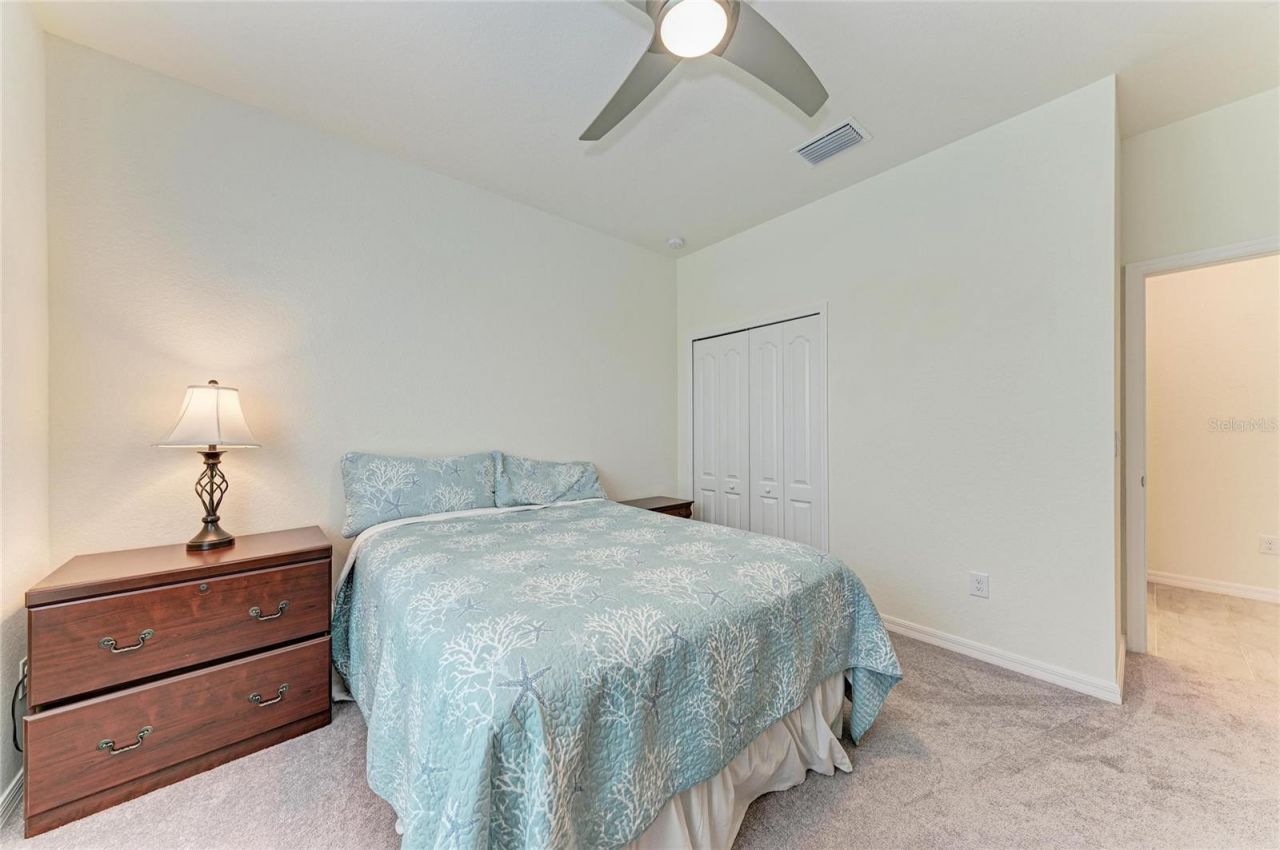 20706 Benissimo Drive, Venice, FL 34293 Photo