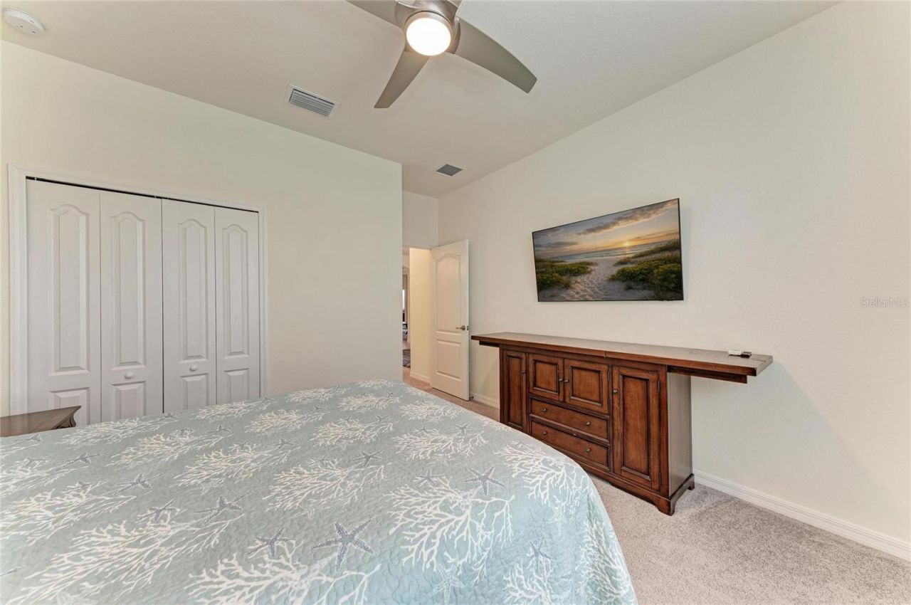 20706 Benissimo Drive, Venice, FL 34293 Photo