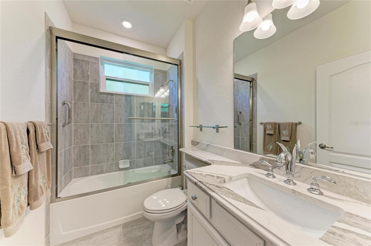 20706 Benissimo Drive, Venice, FL 34293 Photo