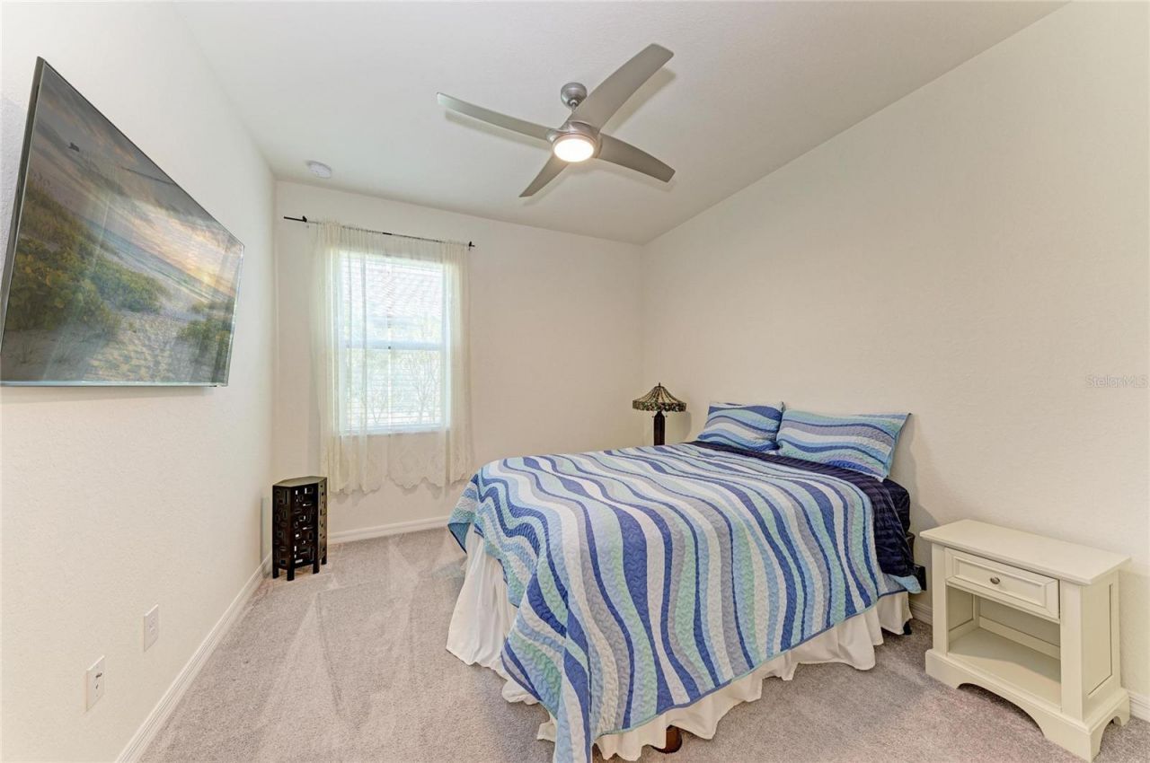 20706 Benissimo Drive, Venice, FL 34293 Photo