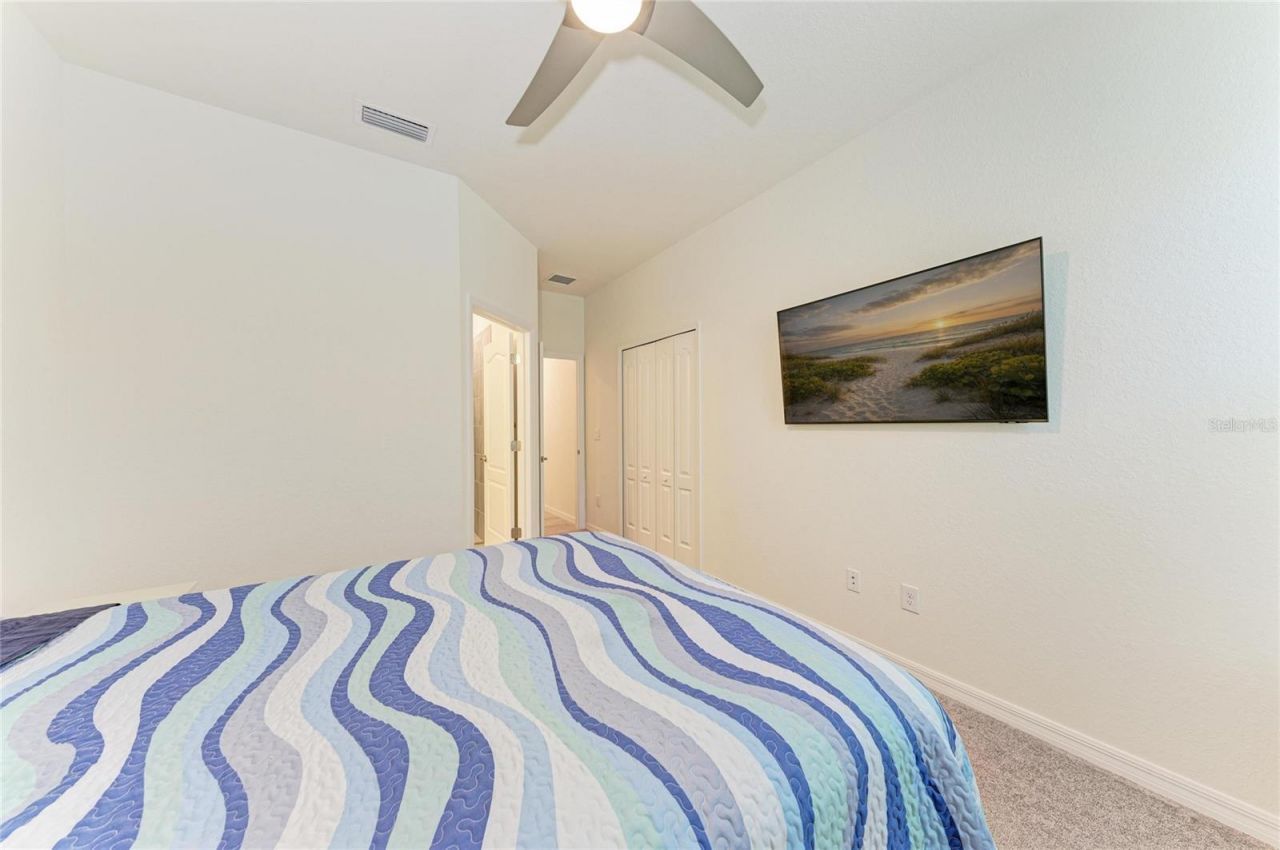 20706 Benissimo Drive, Venice, FL 34293 Photo
