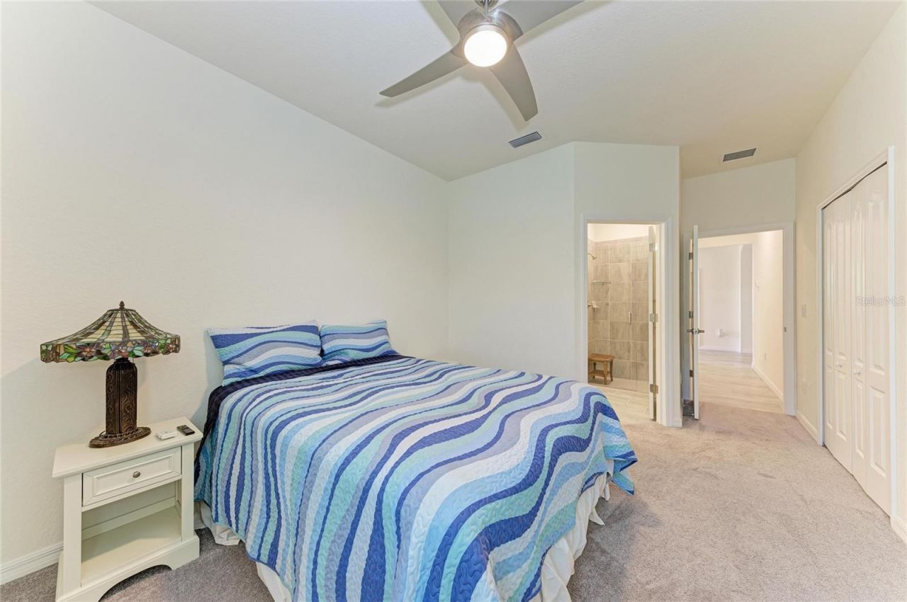 20706 Benissimo Drive, Venice, FL 34293 Photo