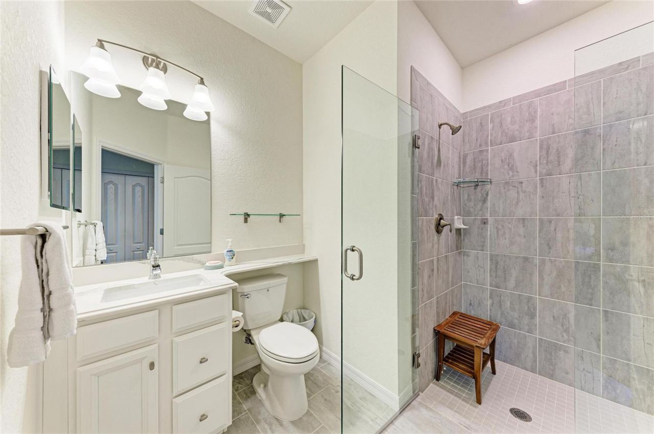 20706 Benissimo Drive, Venice, FL 34293 Photo