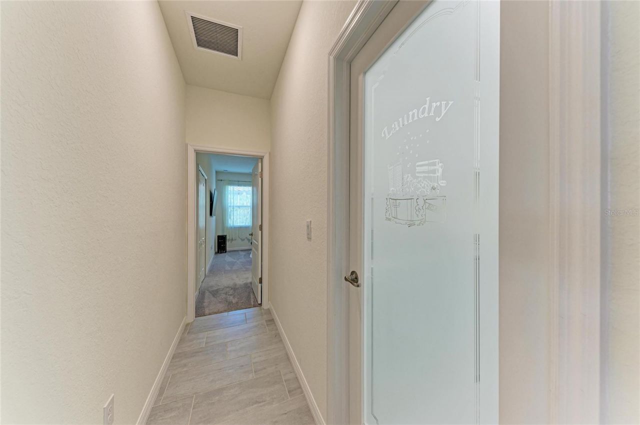 20706 Benissimo Drive, Venice, FL 34293 Photo