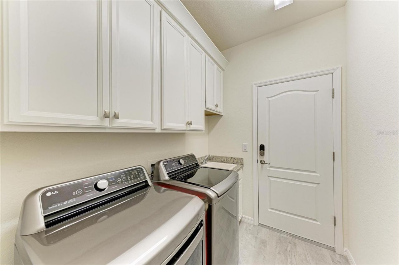 20706 Benissimo Drive, Venice, FL 34293 Photo