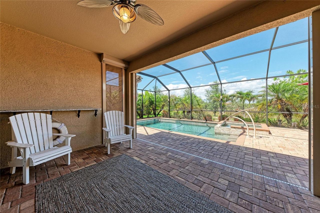 20706 Benissimo Drive, Venice, FL 34293 Photo