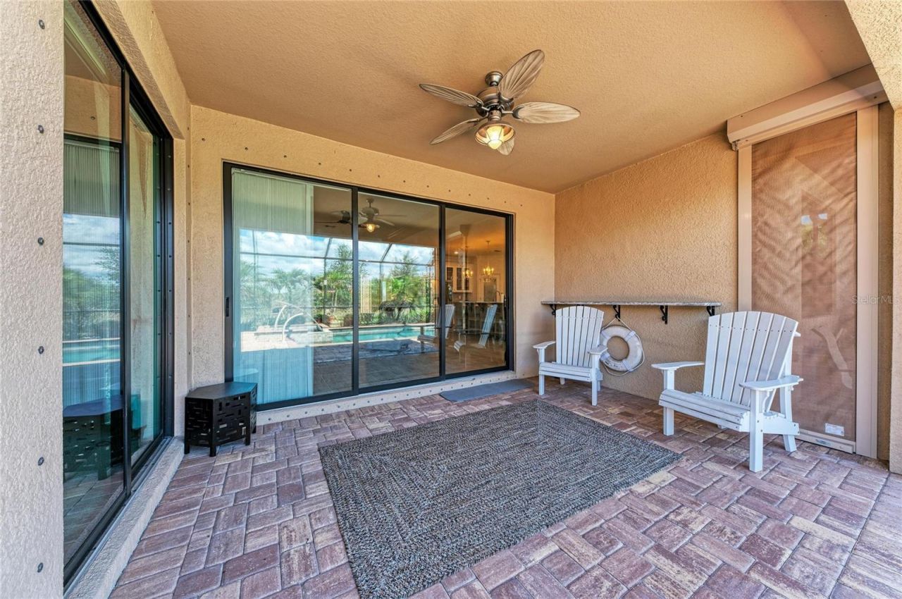 20706 Benissimo Drive, Venice, FL 34293 Photo