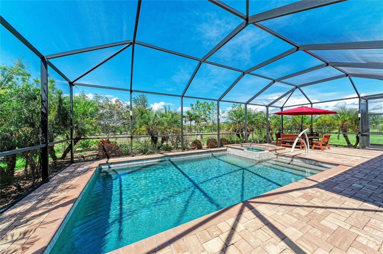 20706 Benissimo Drive, Venice, FL 34293 Photo