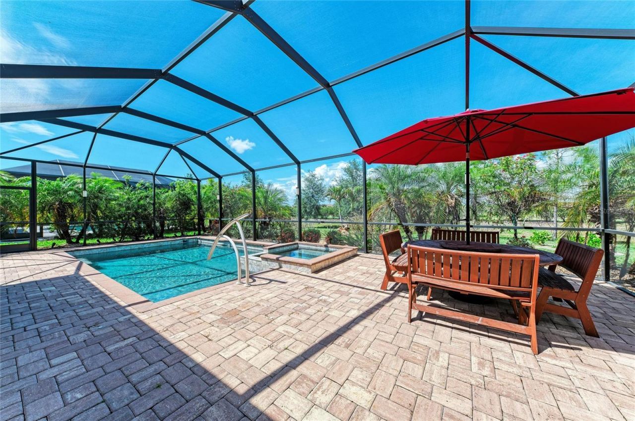 20706 Benissimo Drive, Venice, FL 34293 Photo
