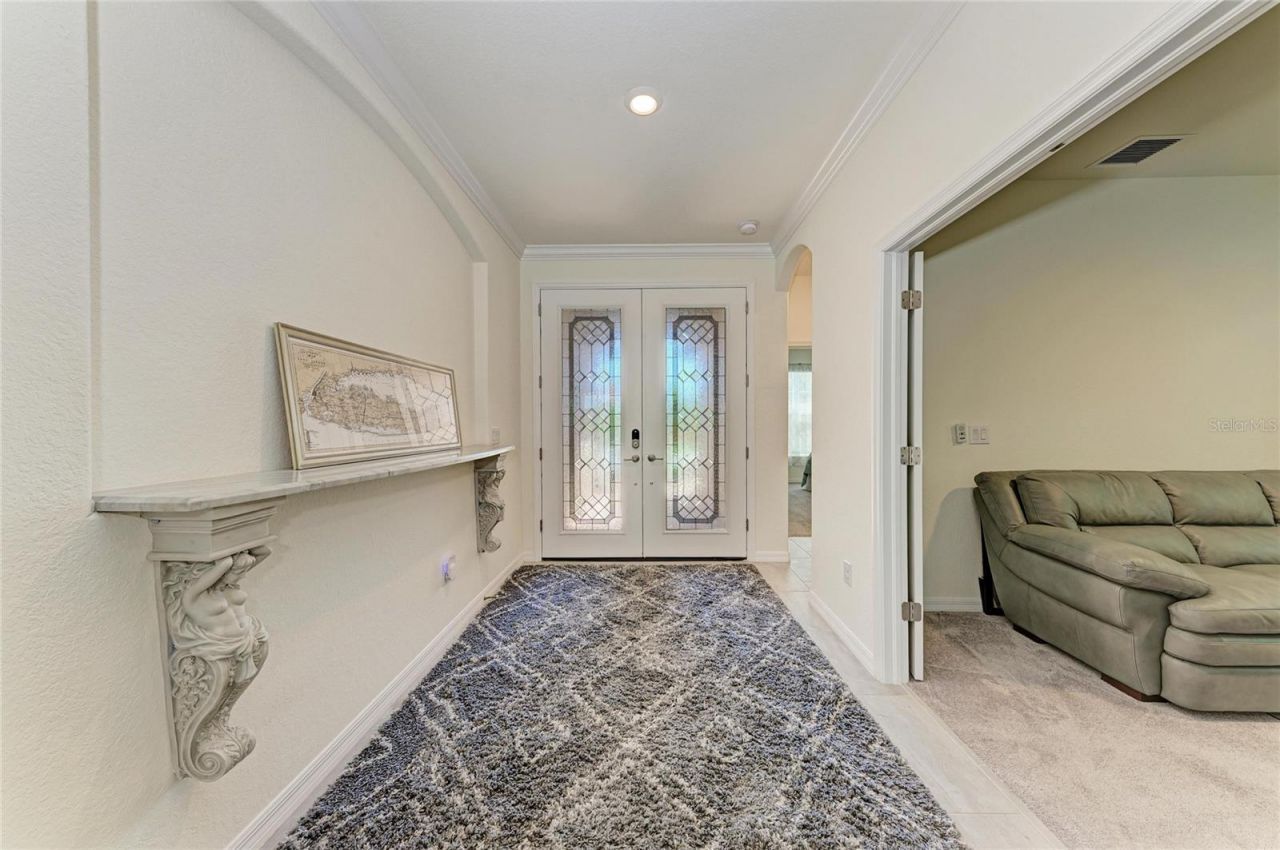 20706 Benissimo Drive, Venice, FL 34293 Photo