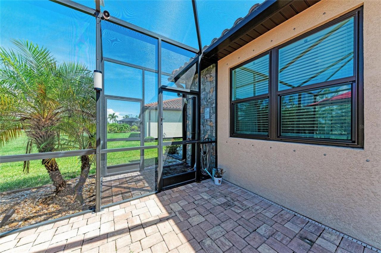 20706 Benissimo Drive, Venice, FL 34293 Photo