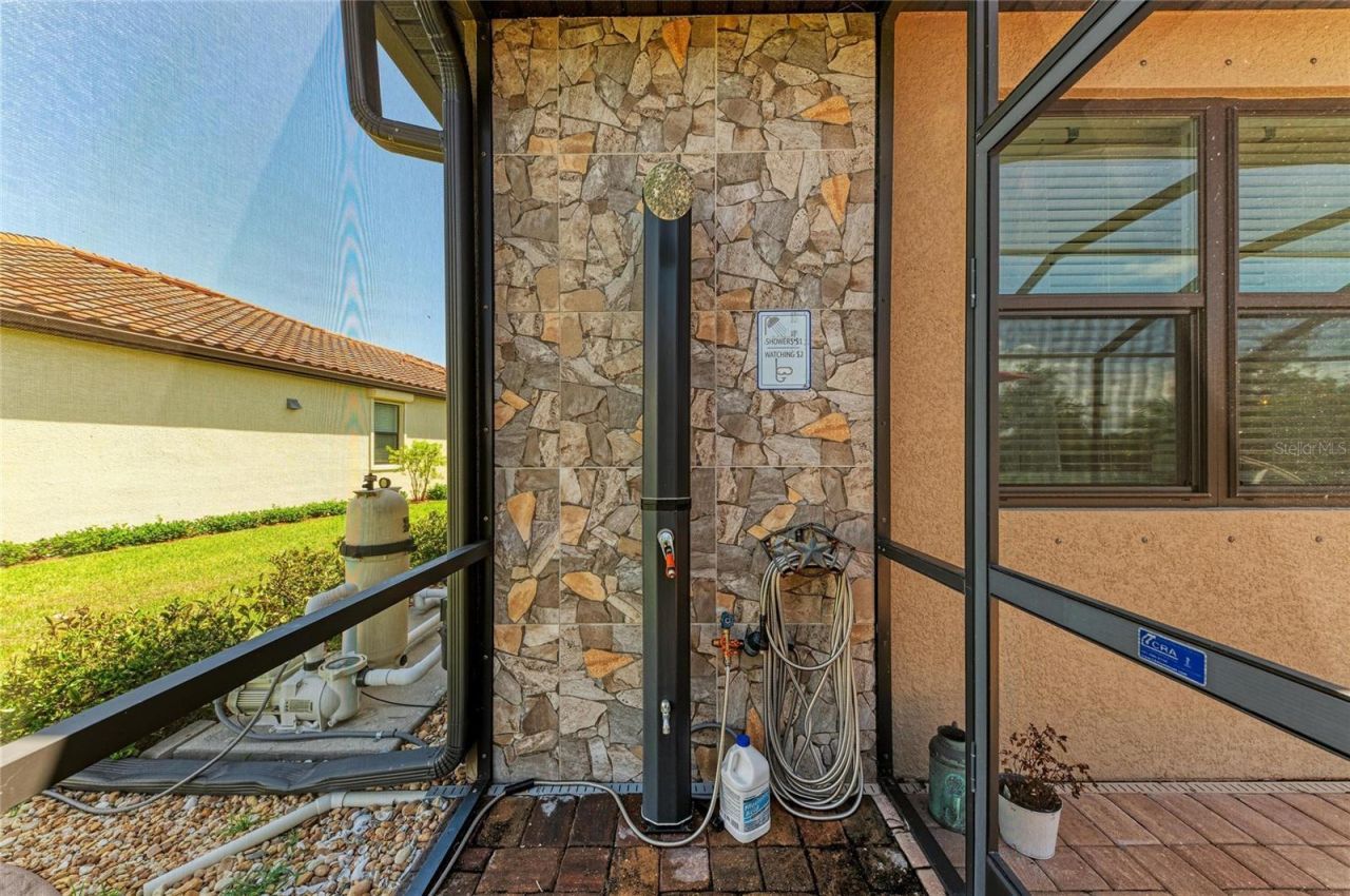 20706 Benissimo Drive, Venice, FL 34293 Photo