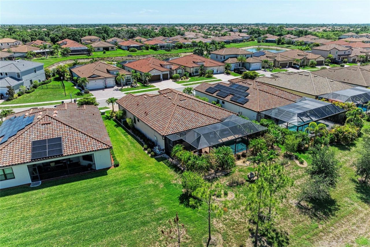 20706 Benissimo Drive, Venice, FL 34293 Photo