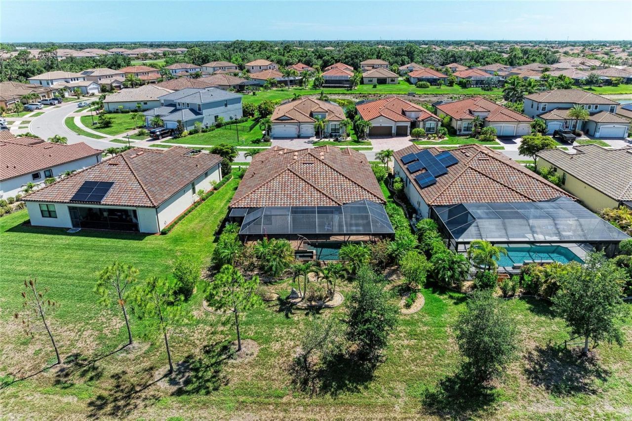 20706 Benissimo Drive, Venice, FL 34293 Photo