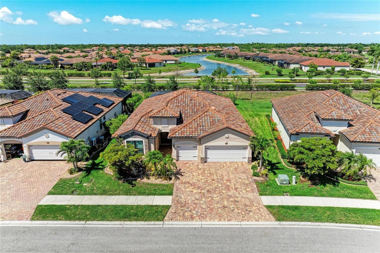 20706 Benissimo Drive, Venice, FL 34293 Photo