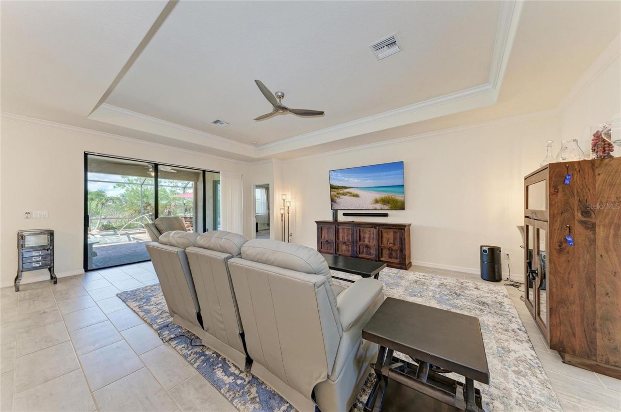 20706 Benissimo Drive, Venice, FL 34293 Photo