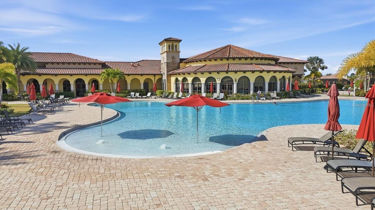 20706 Benissimo Drive, Venice, FL 34293 Photo