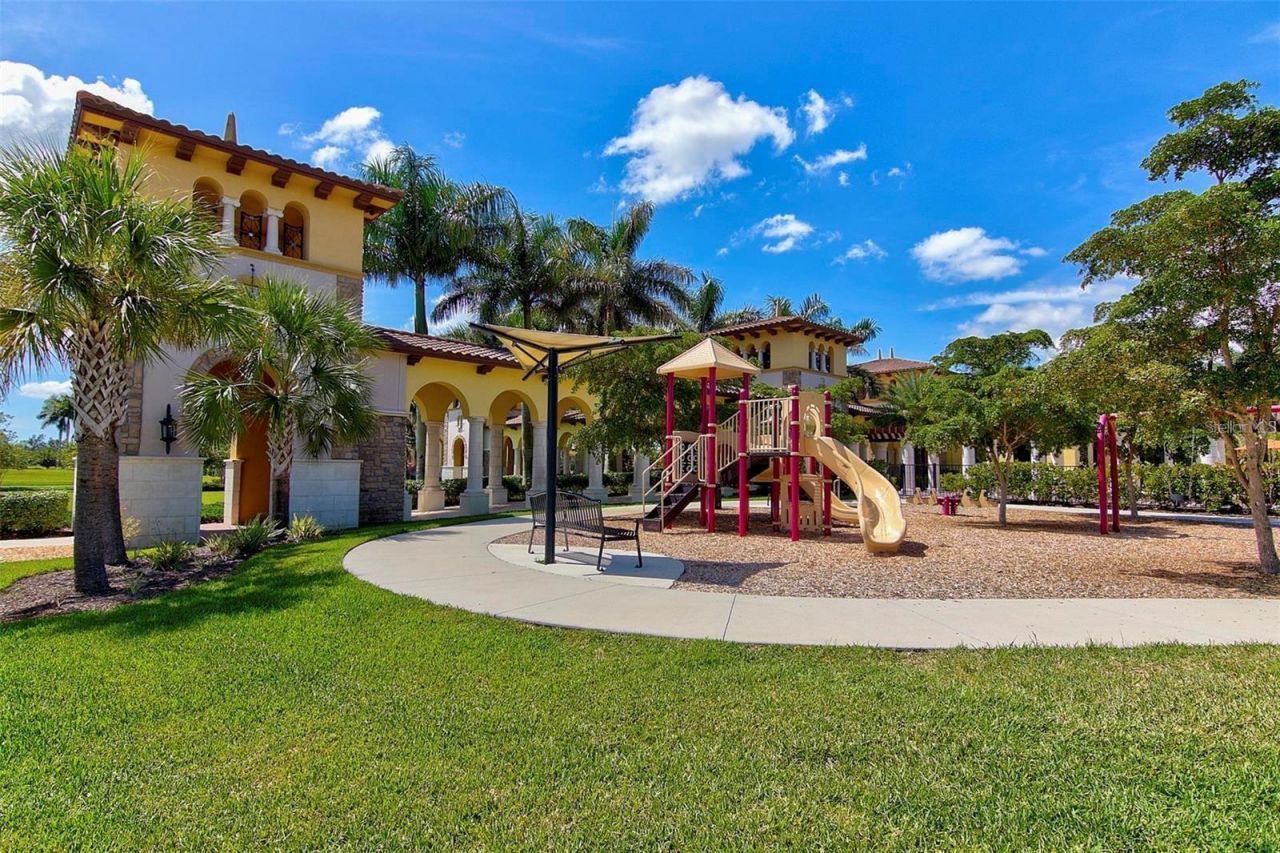 20706 Benissimo Drive, Venice, FL 34293 Photo