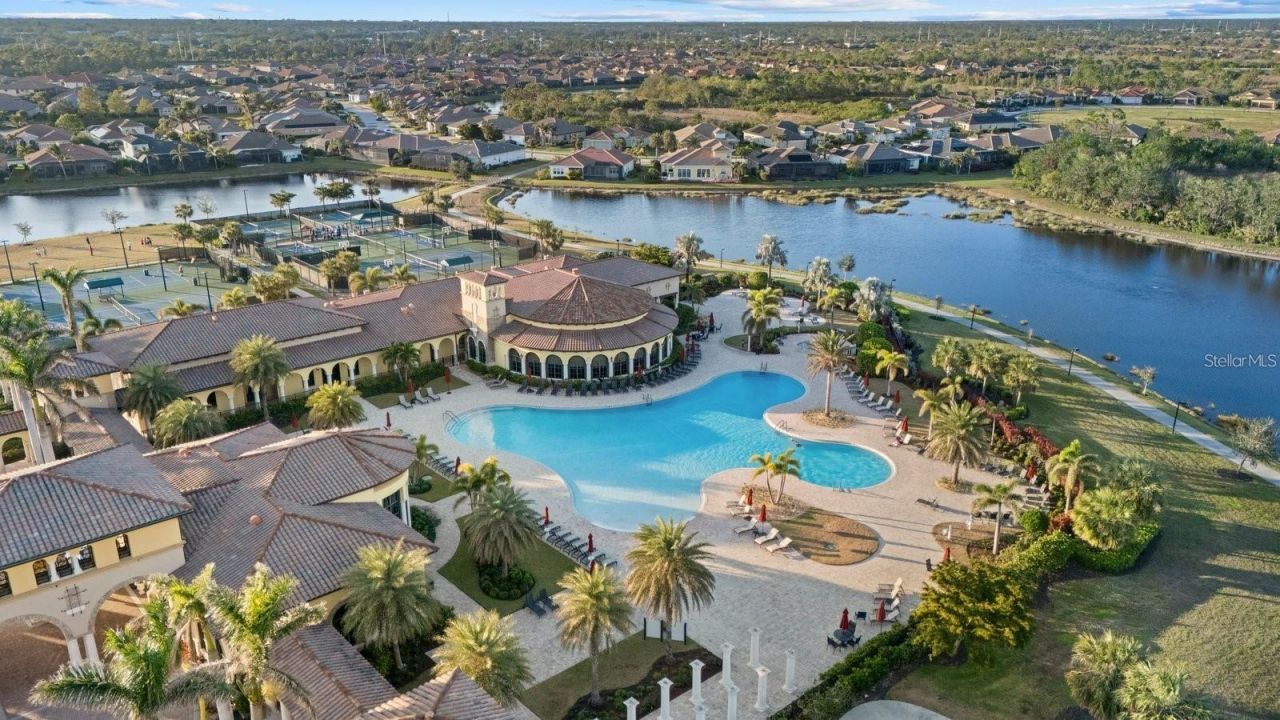 20706 Benissimo Drive, Venice, FL 34293 Photo
