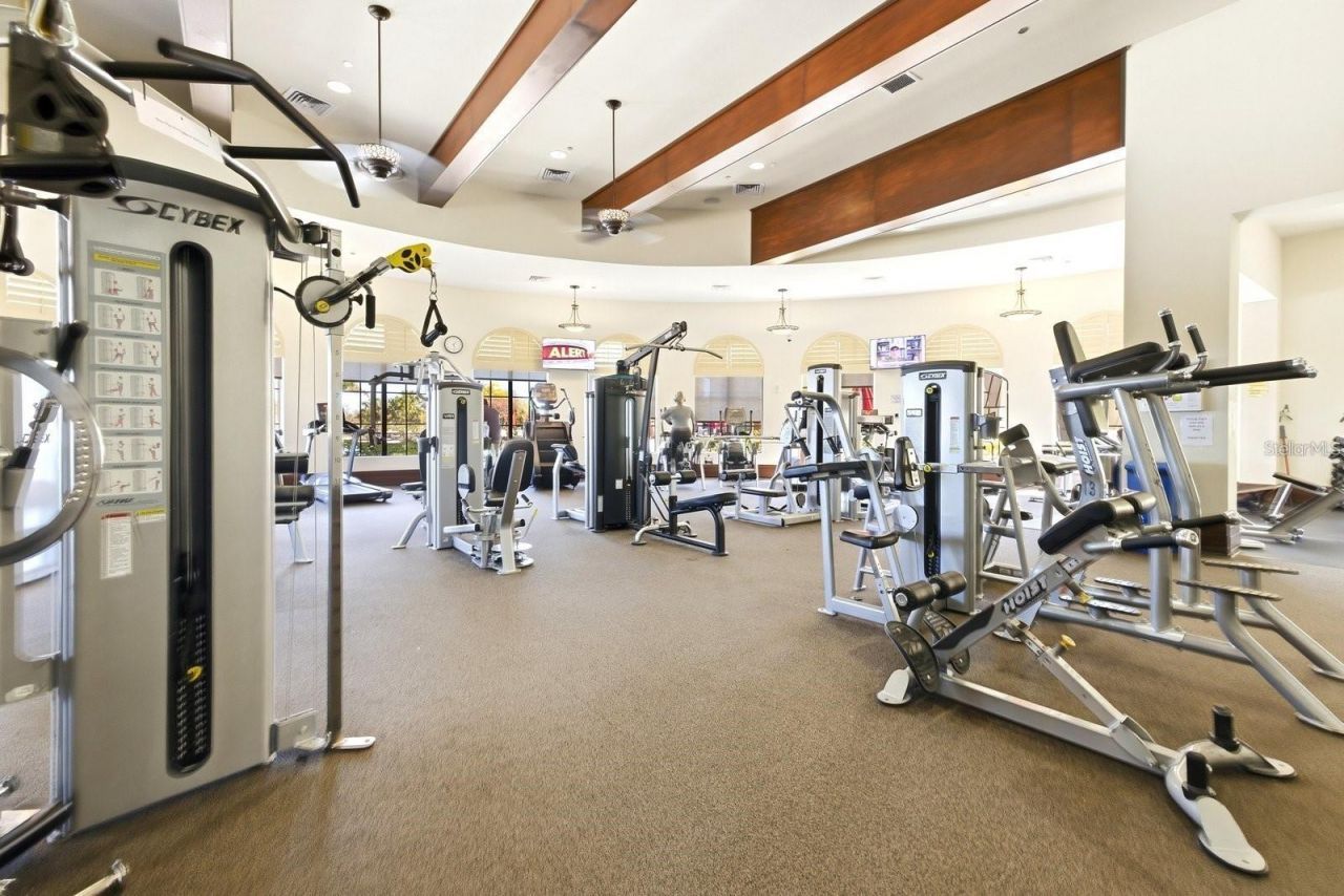 20706 Benissimo Drive, Venice, FL 34293 Photo