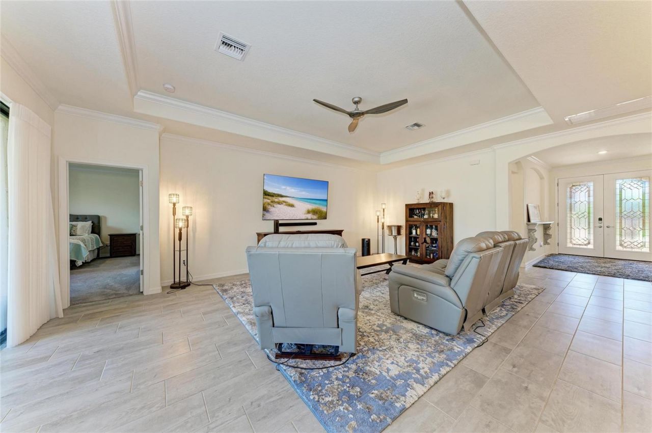 20706 Benissimo Drive, Venice, FL 34293 Photo