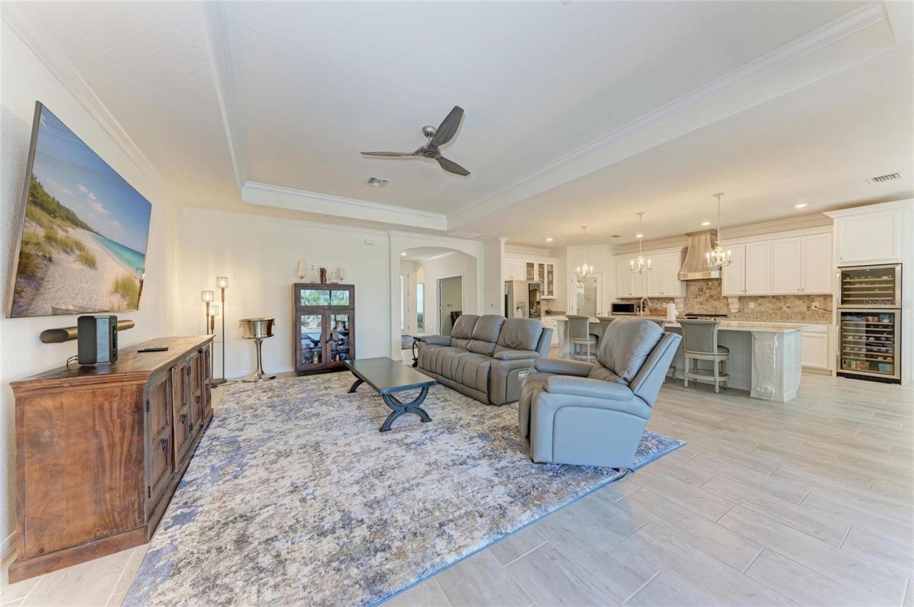 20706 Benissimo Drive, Venice, FL 34293 Photo