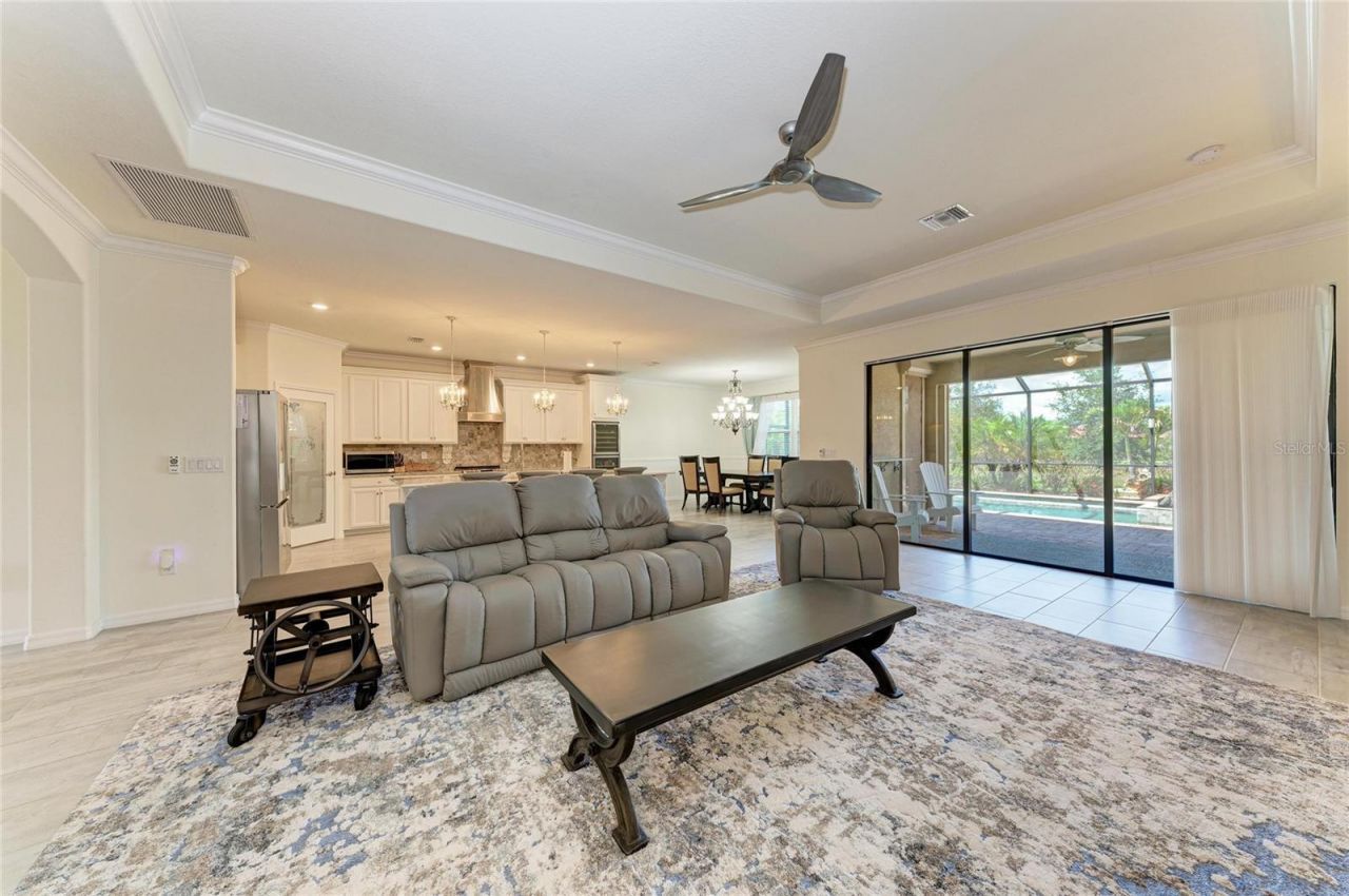 20706 Benissimo Drive, Venice, FL 34293 Photo
