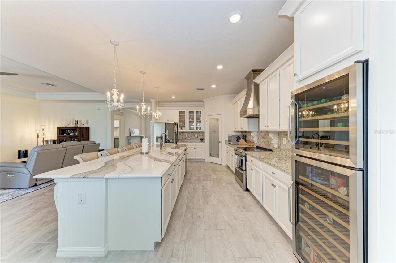 20706 Benissimo Drive, Venice, FL 34293 Photo