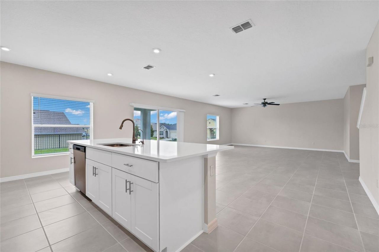 3800 Fescue Street , Clermont, FL 34714 Photo