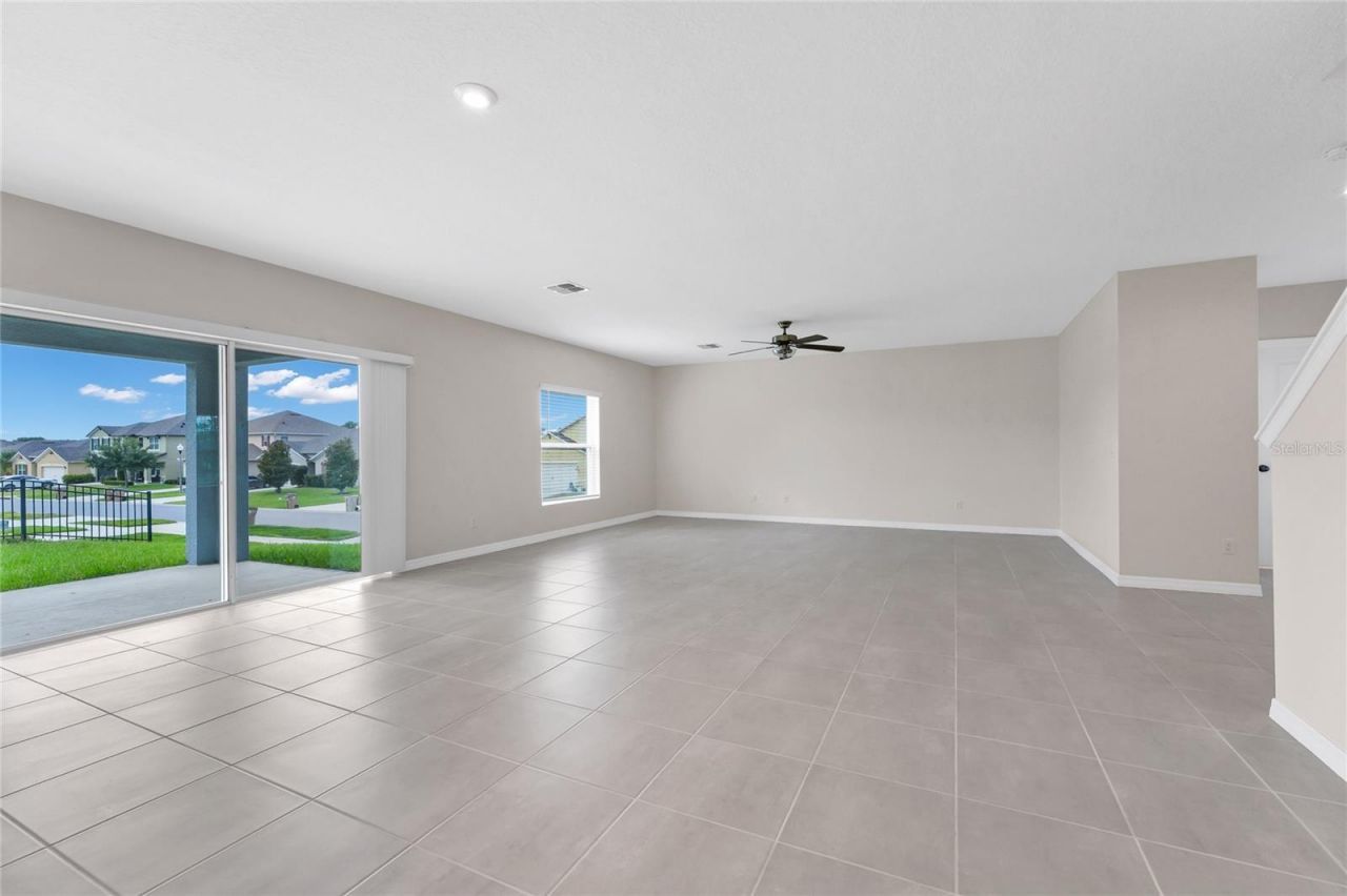 3800 Fescue Street , Clermont, FL 34714 Photo