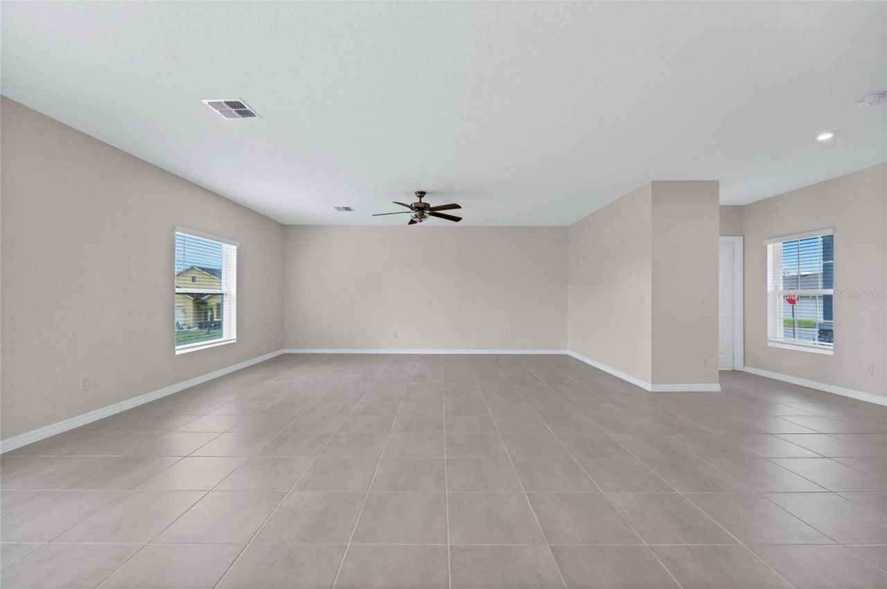 3800 Fescue Street , Clermont, FL 34714 Photo
