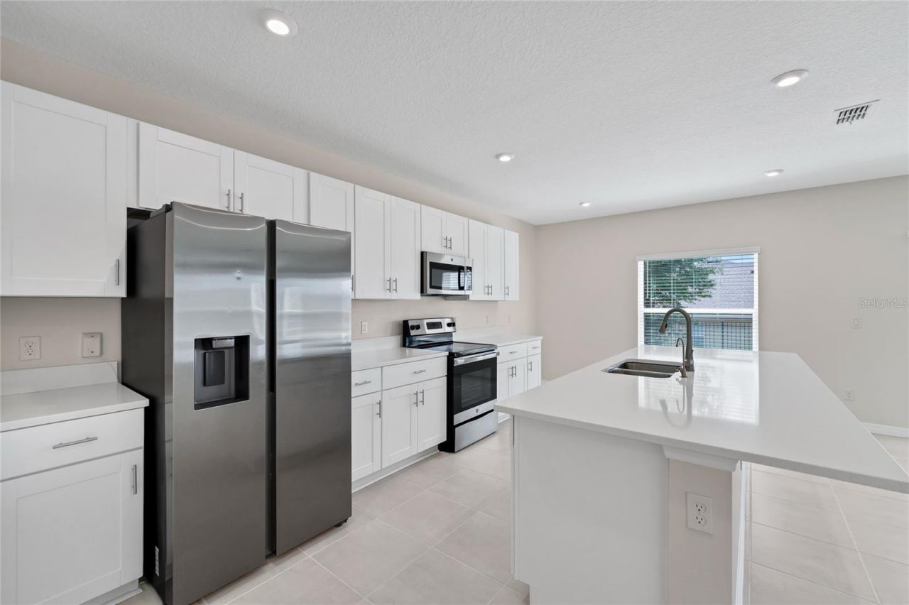 3800 Fescue Street , Clermont, FL 34714 Photo