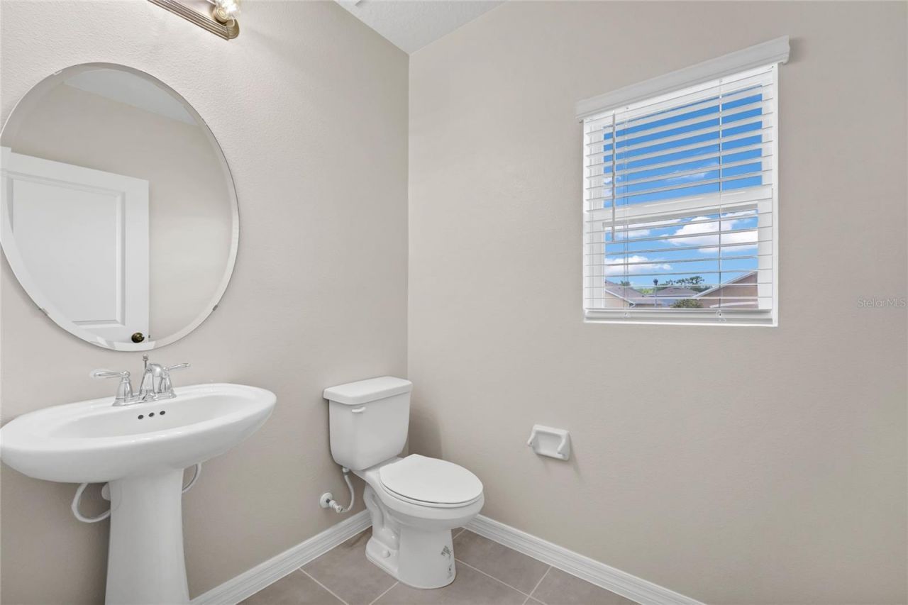 3800 Fescue Street , Clermont, FL 34714 Photo