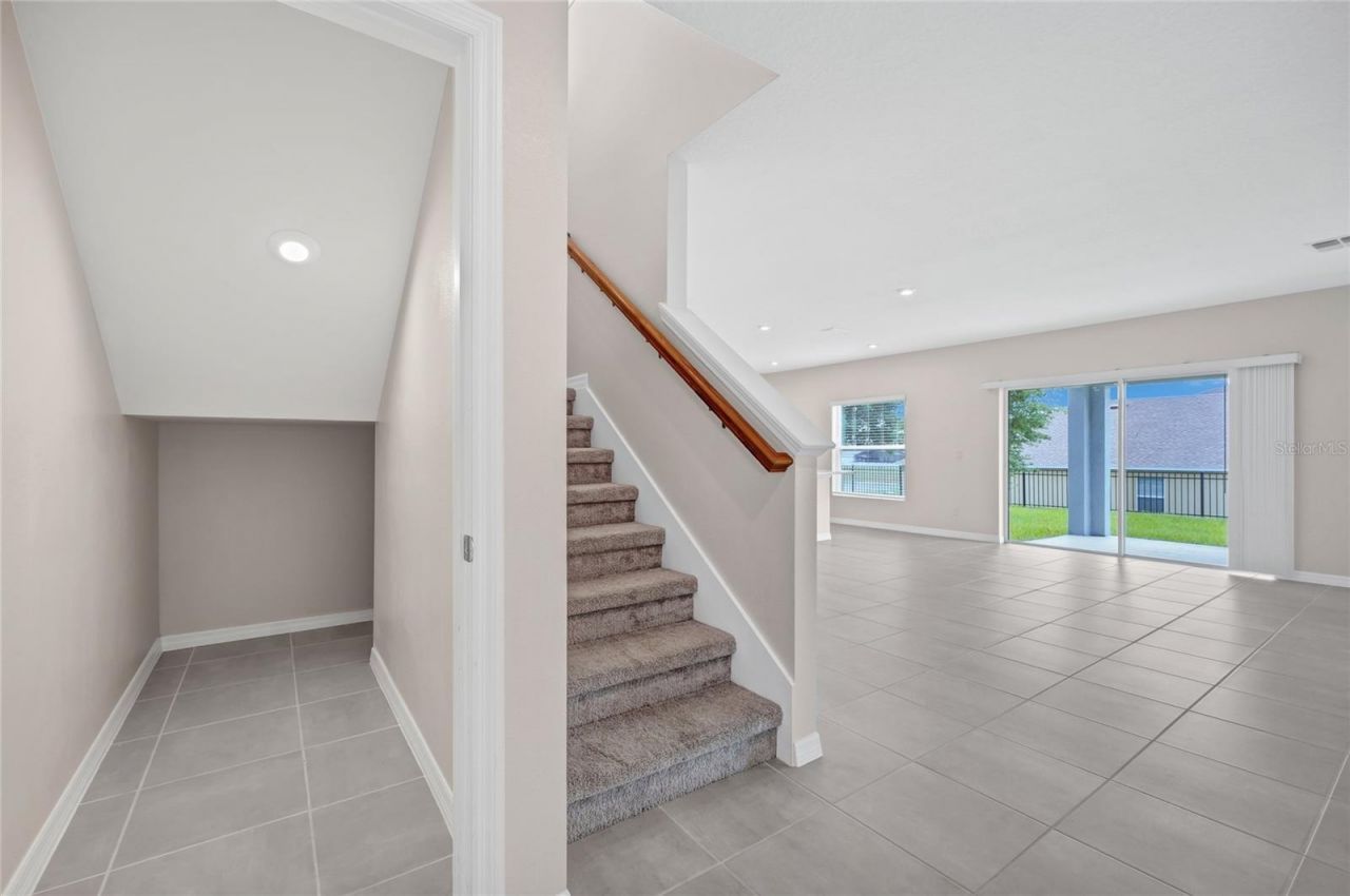 3800 Fescue Street , Clermont, FL 34714 Photo