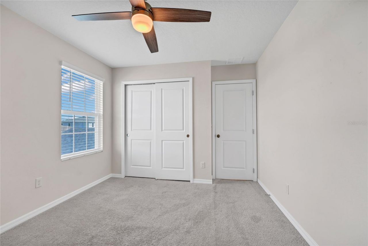 3800 Fescue Street , Clermont, FL 34714 Photo