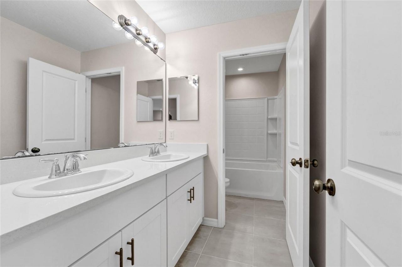 3800 Fescue Street , Clermont, FL 34714 Photo