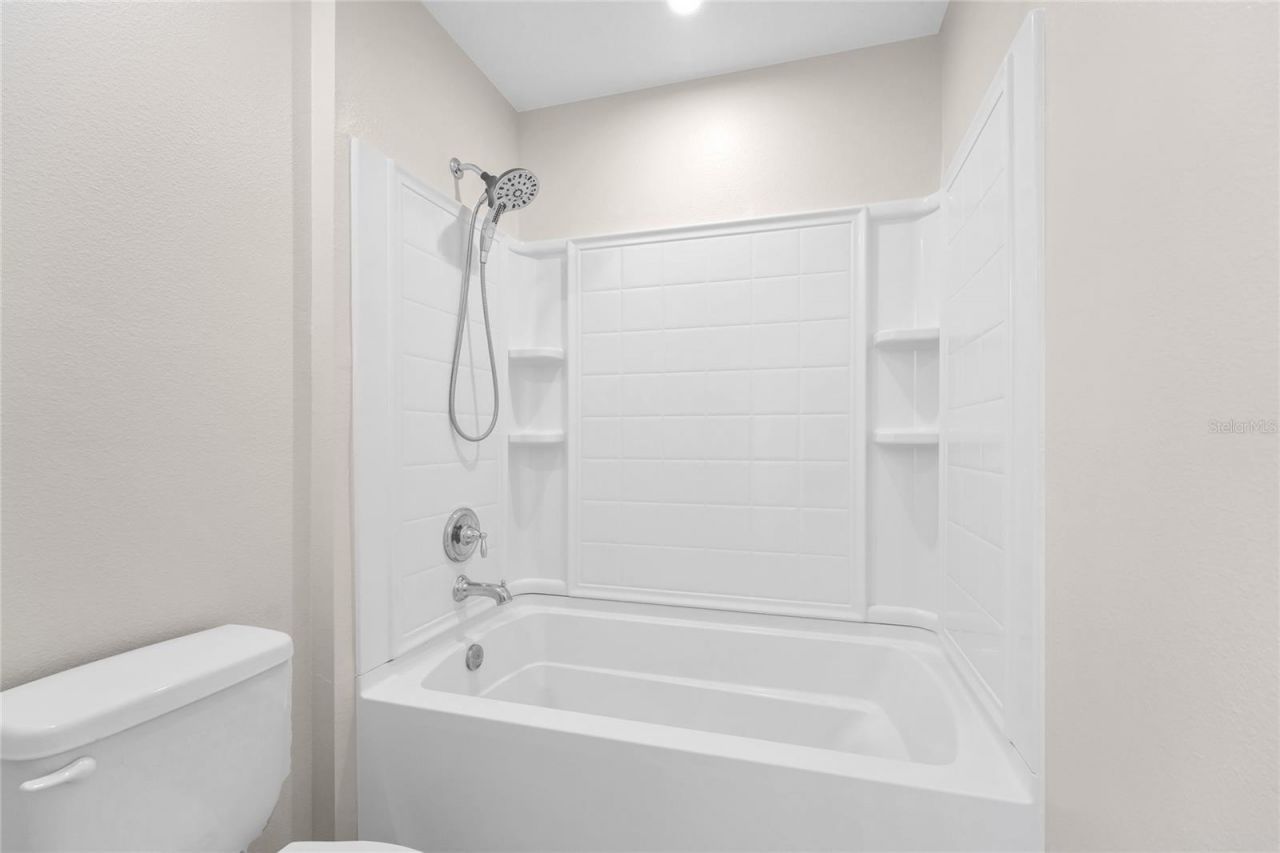 3800 Fescue Street , Clermont, FL 34714 Photo