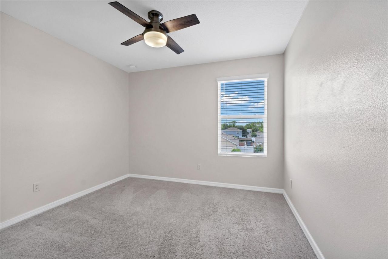 3800 Fescue Street , Clermont, FL 34714 Photo