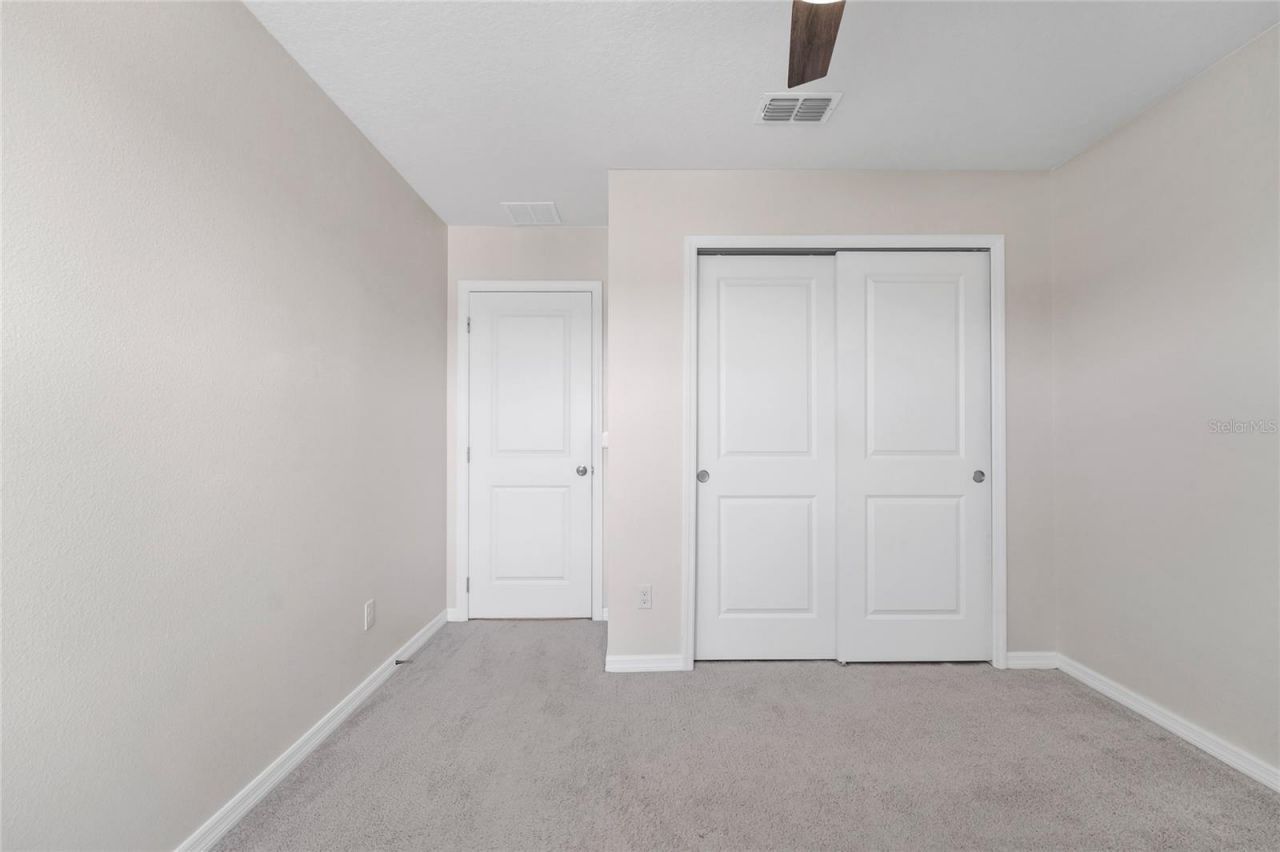 3800 Fescue Street , Clermont, FL 34714 Photo