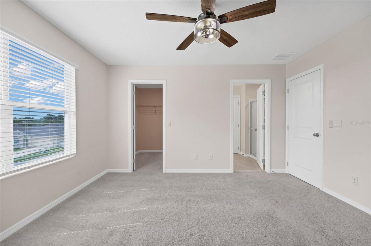 3800 Fescue Street , Clermont, FL 34714 Photo