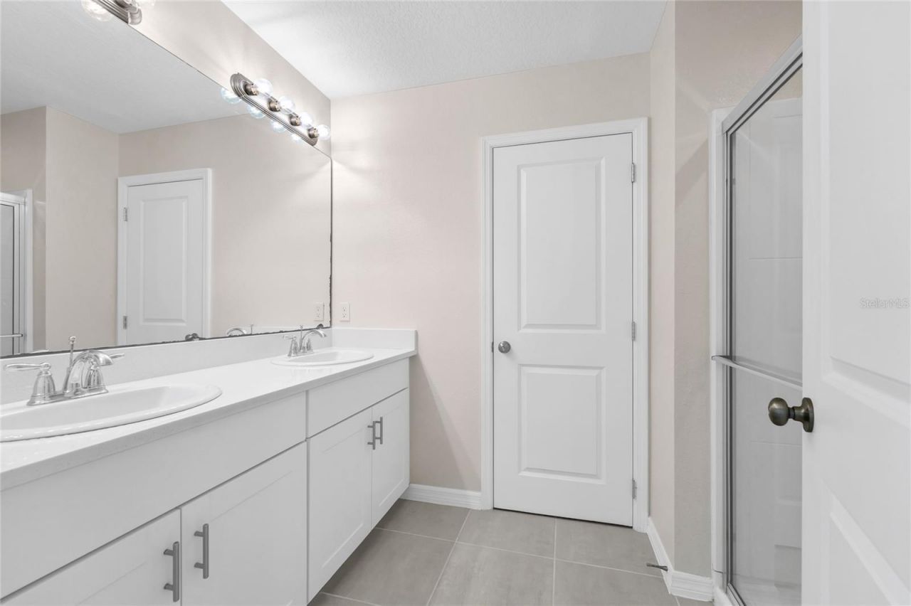 3800 Fescue Street , Clermont, FL 34714 Photo