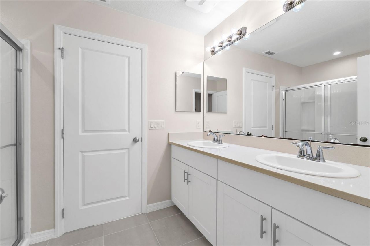 3800 Fescue Street , Clermont, FL 34714 Photo