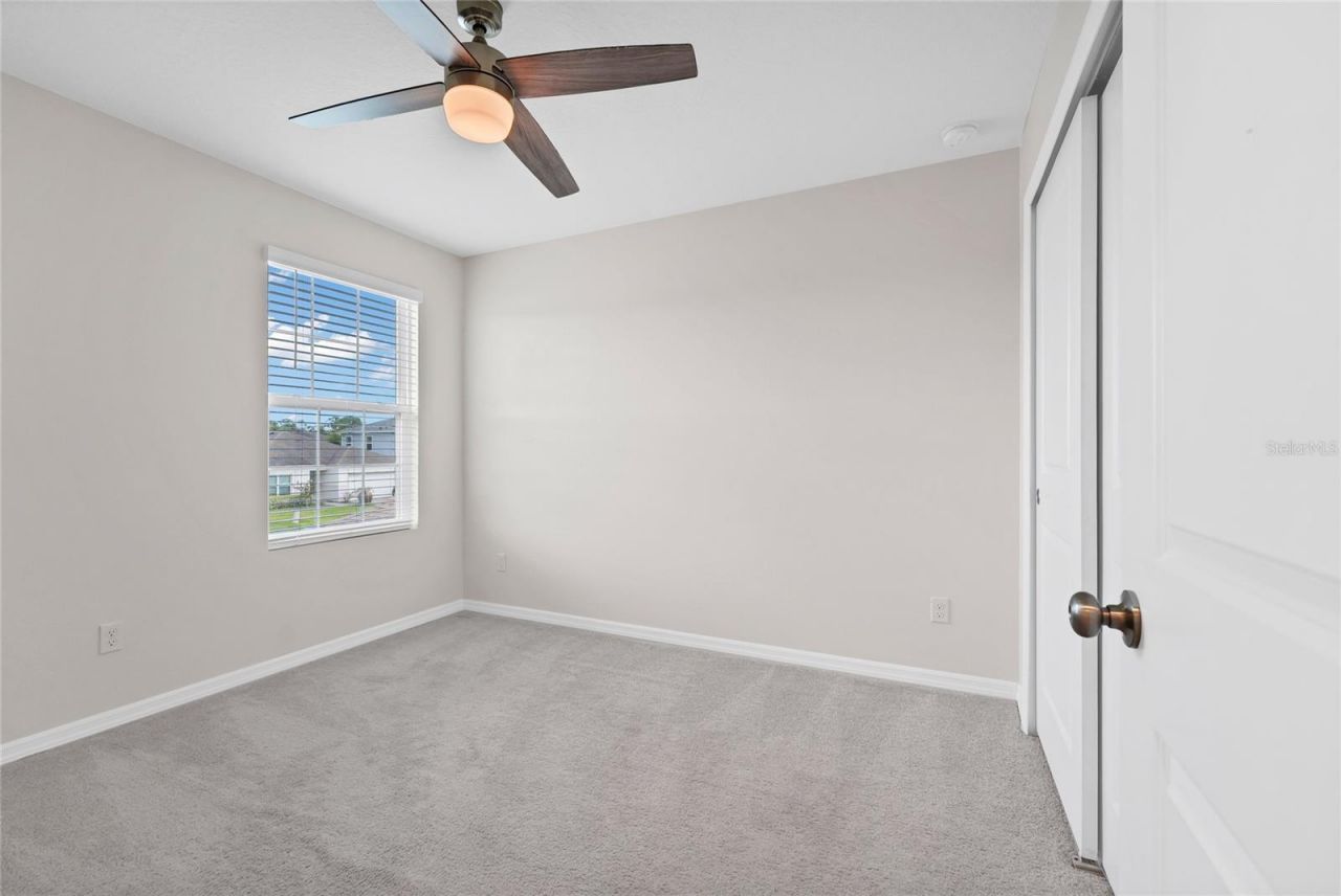 3800 Fescue Street , Clermont, FL 34714 Photo