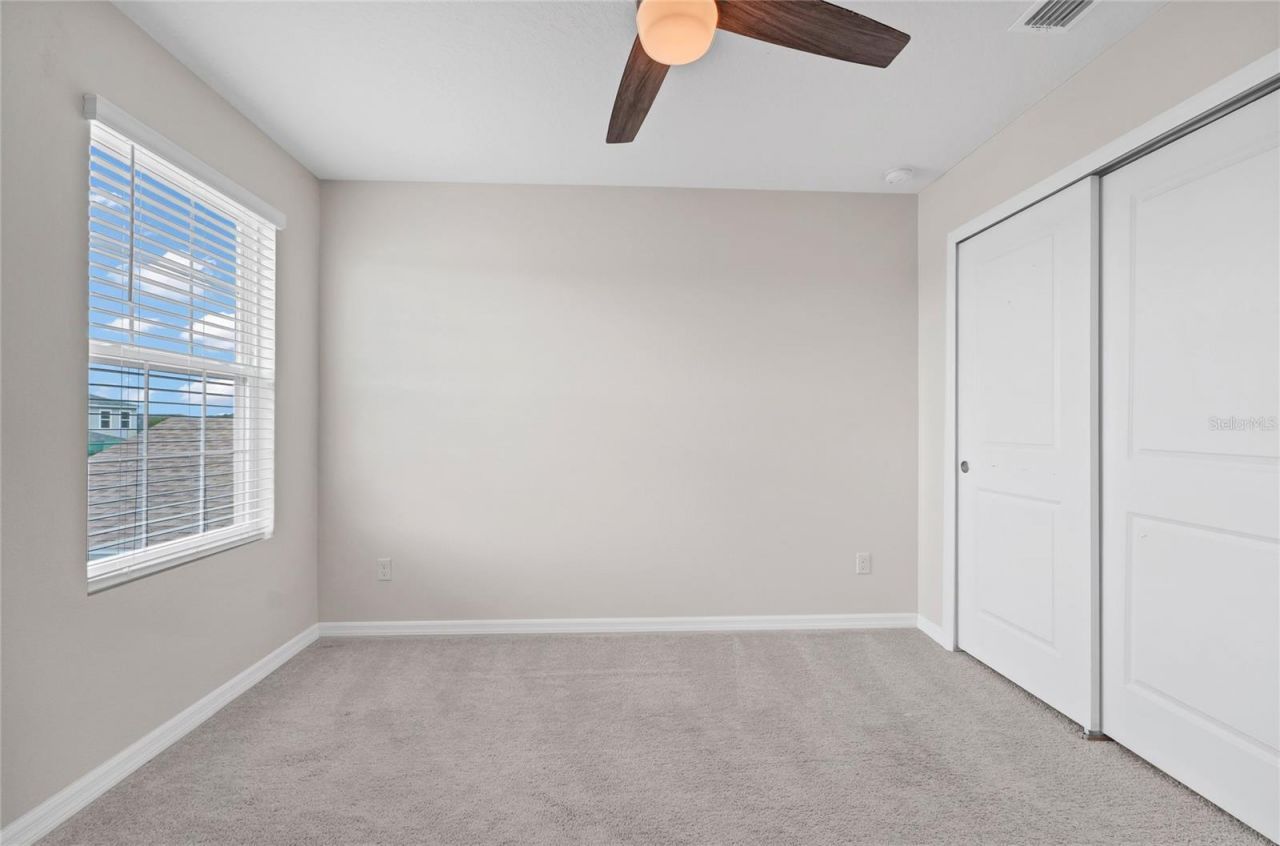 3800 Fescue Street , Clermont, FL 34714 Photo