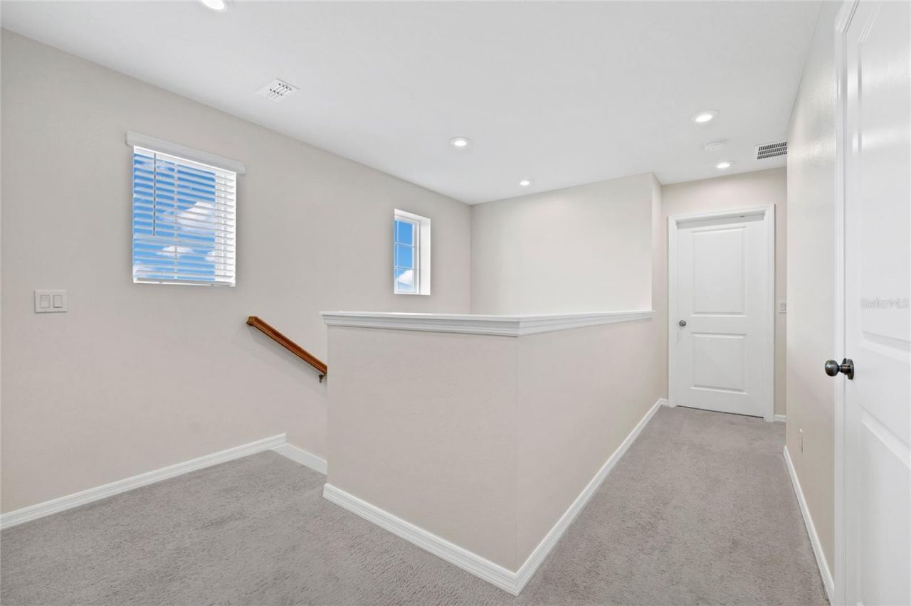 3800 Fescue Street , Clermont, FL 34714 Photo